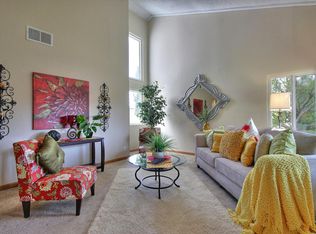 125 Tonopah Dr, Fremont, CA 94539