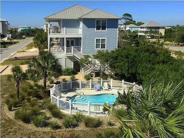 1st image of 205 Seagrass Cir