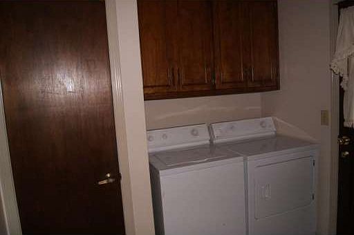 5th image of 503 Cana Of Galilee Ct