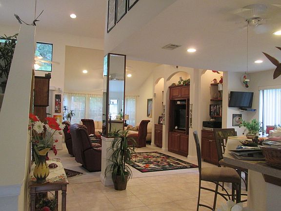 4th image of 106 Gleneagles Dr