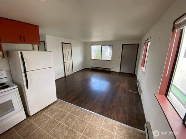 seattle-washington-48755658 picture