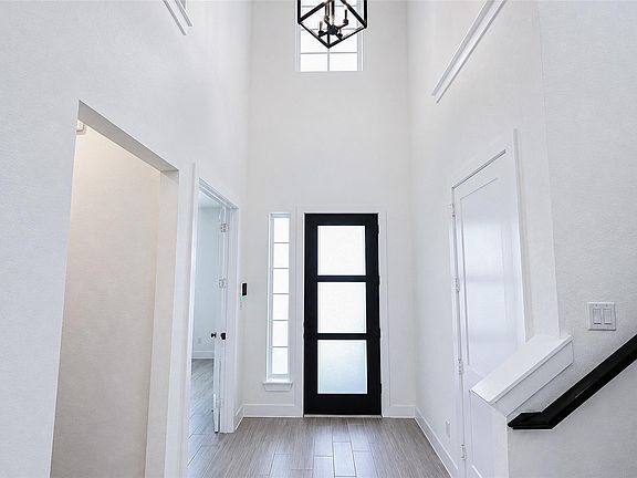 5th image of 24802 Rosemallow Ridge Ln