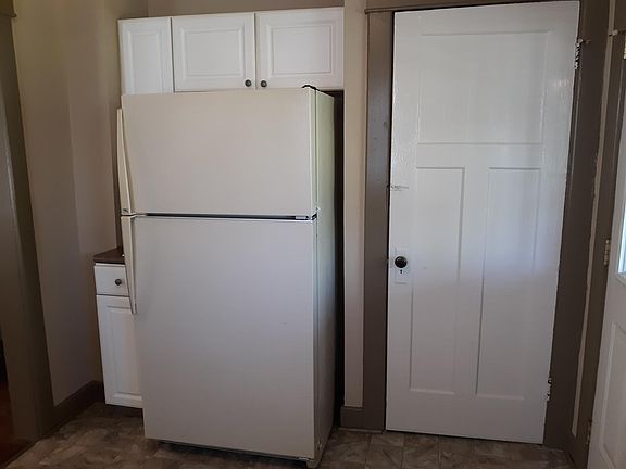 4th image of 117 N Quentin Ave