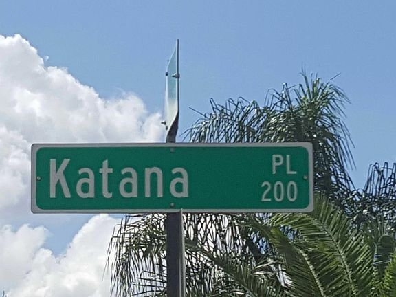 5th image of 2214 Katana Pl