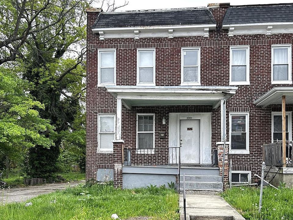 1st image of 2901 Ridgewood Ave