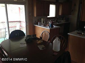 4th image of 6461 Hanna Lake Ave SE