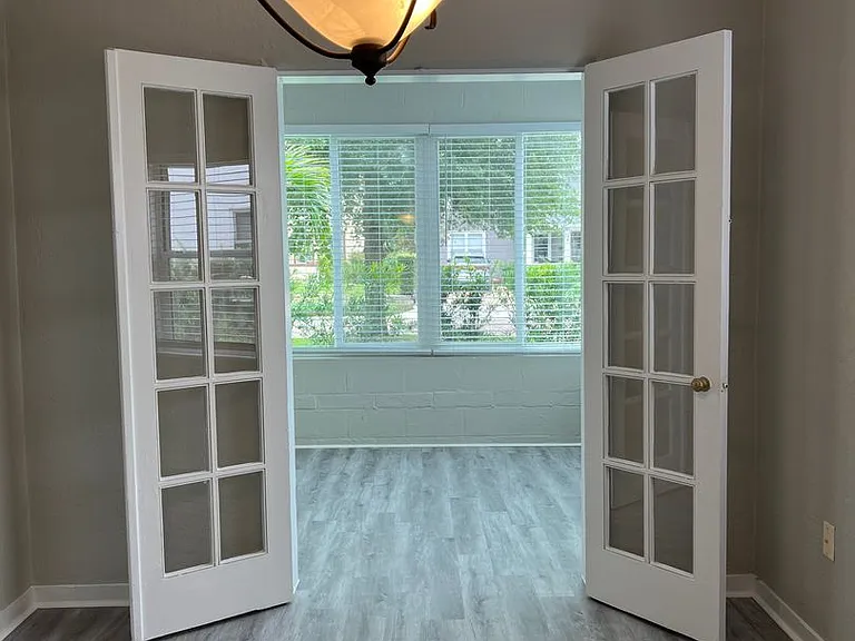 620 Florida Street — Photo 13