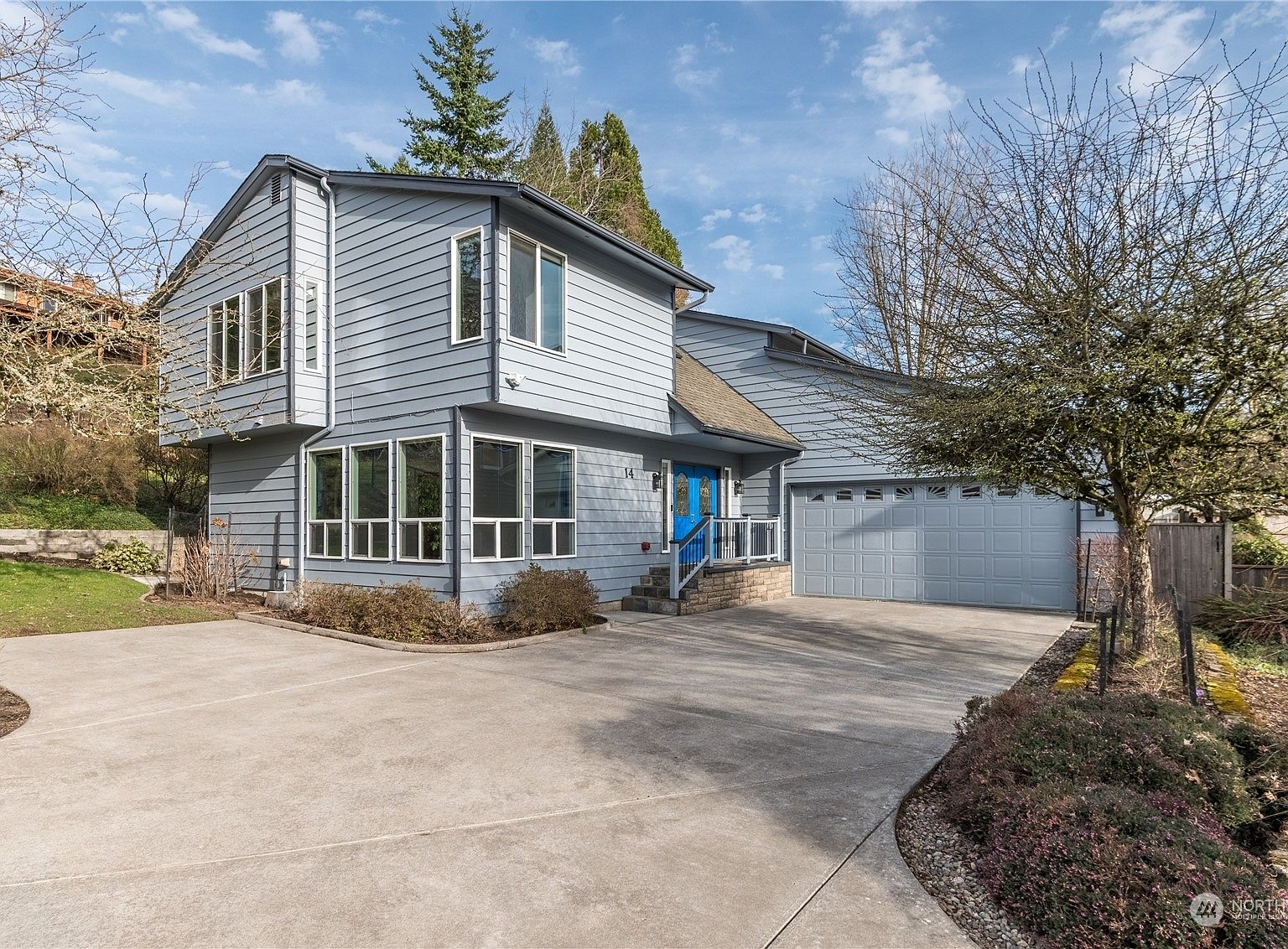 14 Judith Place, Longview, WA 98632 | Zillow