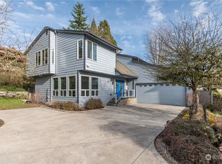 14 Judith Pl, Longview, WA 98632