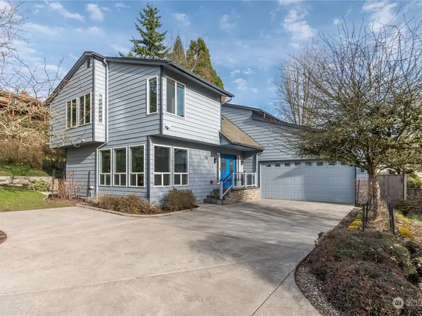 14 Judith Place, Longview, WA 98632