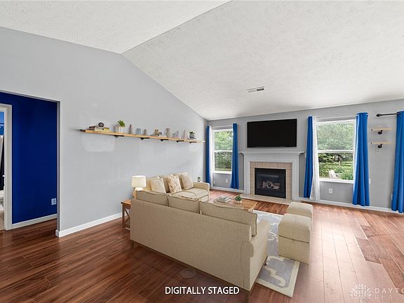 5th image of 509 Meadowview Pl