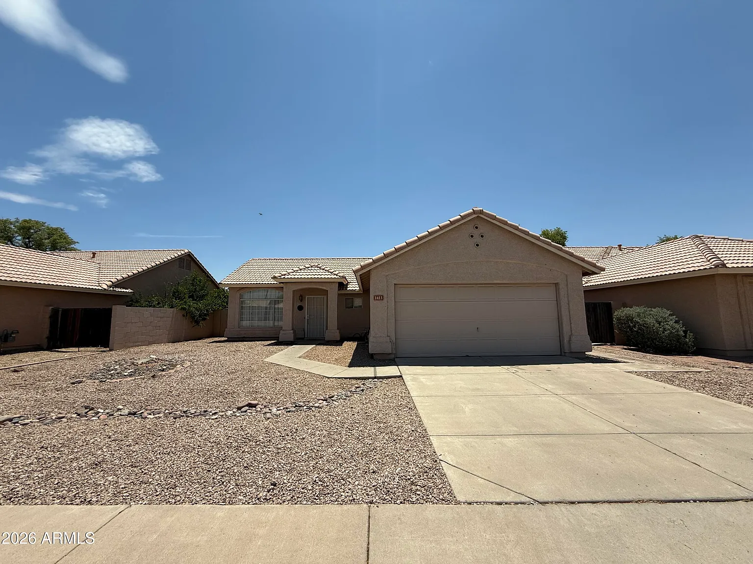 3 bed, 2.0 bath, 1314 sqft, $2,250 — Photo 1