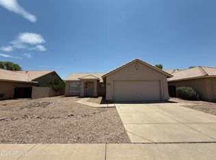 1413 W Orchid Ln, Chandler, AZ 85224