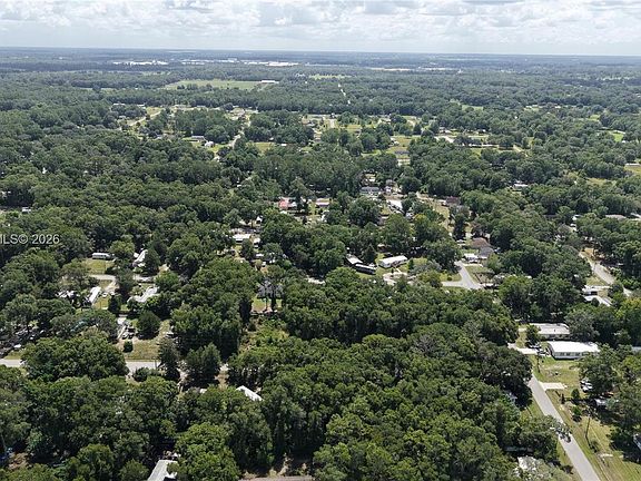4th image of 0 NW 113th Ave