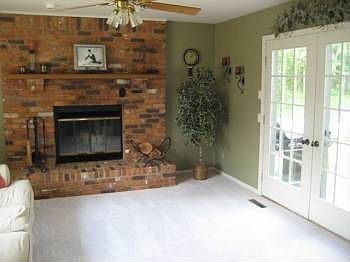 5th image of 61431 Dean Dr