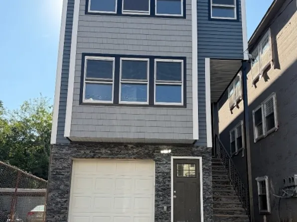 256 Ellis Ave, Irvington Twp., NJ 07111
