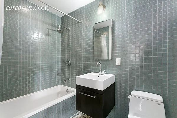 Sold by Corcoran | media 21