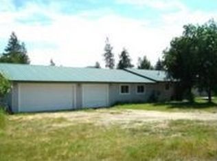 875 Ayla Bear Ln, Priest River, ID 83856