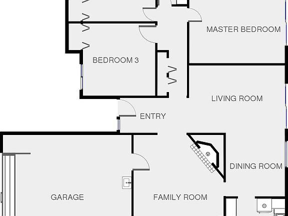 2nd image of 1814 Reisling Dr