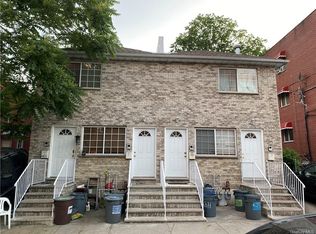 4299 Kepler Ave, Bronx, NY 10470