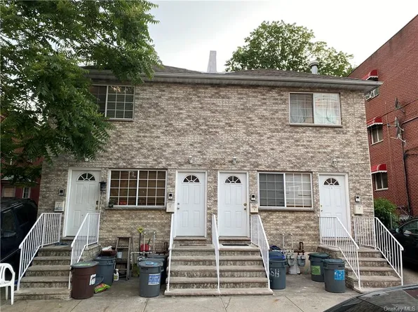 4299 Kepler Ave, Bronx, NY 10470