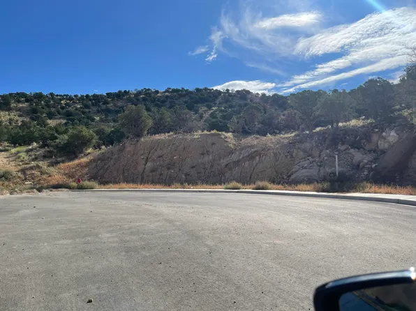 1952 N Pinyon Grove Cir S, Cedar City, UT 84720