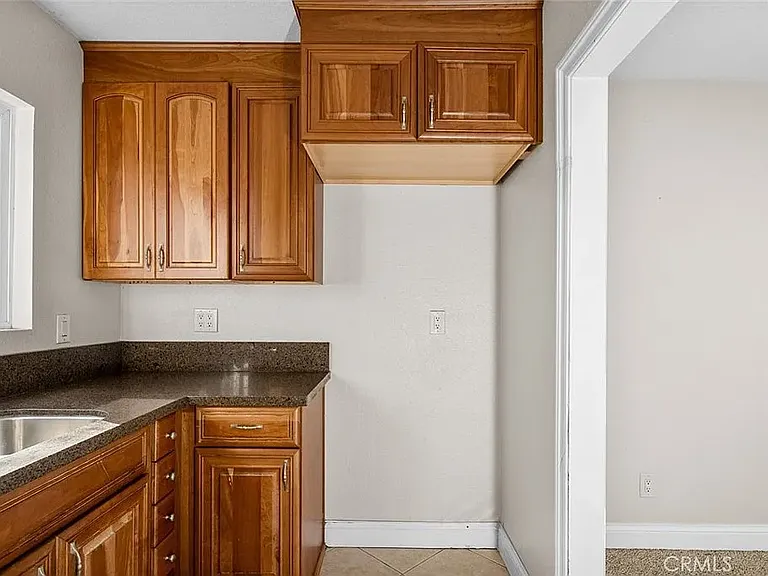 34052 Mazo Dr — Photo 13