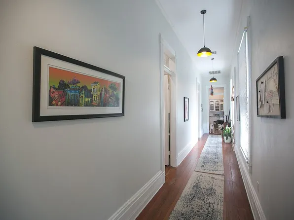 1215 N Galvez St, New Orleans, LA 70119