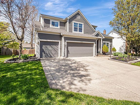 3rd image of 3622 Boathouse Dr