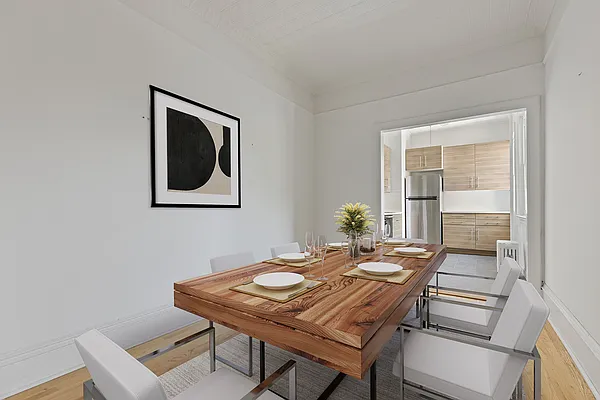 Rented by Corcoran | media 17