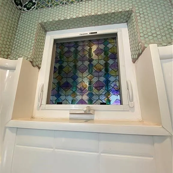 631 Benson Way — Photo 15