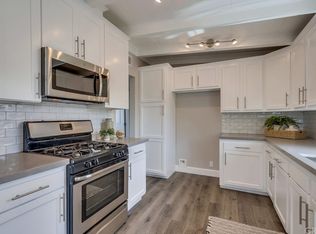 18091 Norwood Park Pl, Tustin, CA 92780