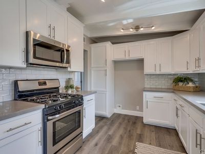 18091 Norwood Park Pl, Tustin, CA, 92780