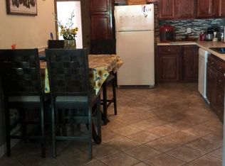 8706 N County Road 225 W, Brazil, IN 47834