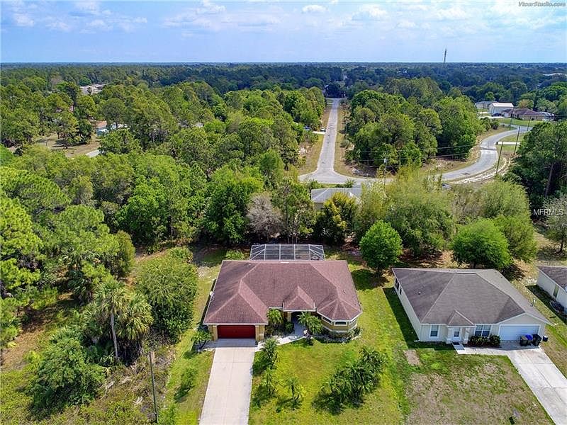 1st image of 2171 Wenona Dr