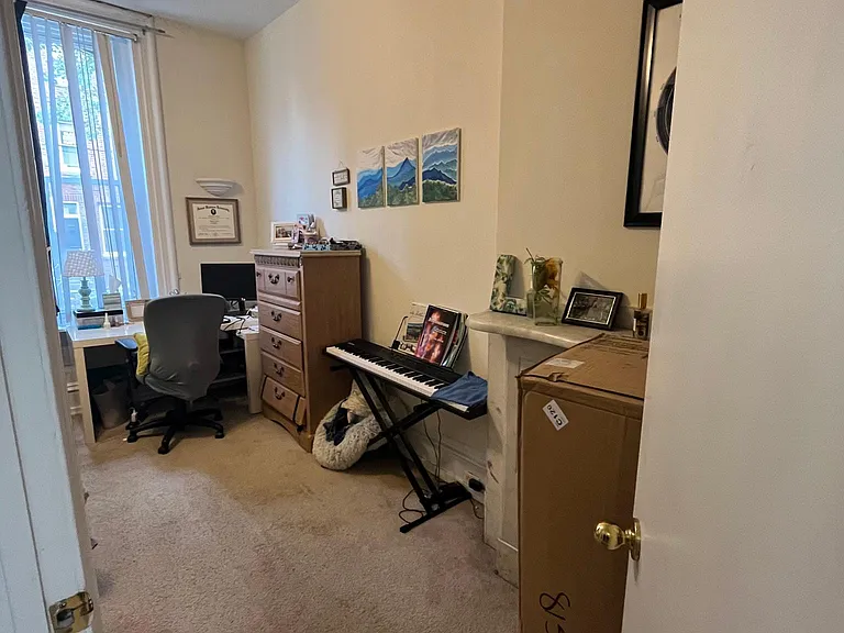 2127 Fitzwater St #1 — Photo 6
