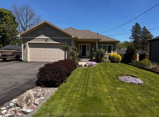26 Oak St, Bayham, ON N0J1Z0