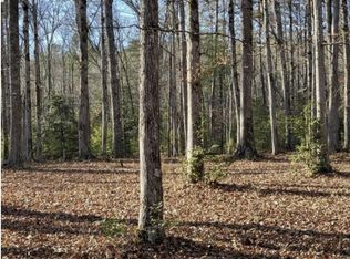 0 Happy Valley Rd, Tallassee, TN 37878