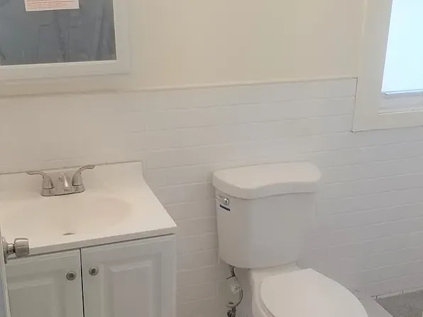 97 Wade Street image 12 of 20