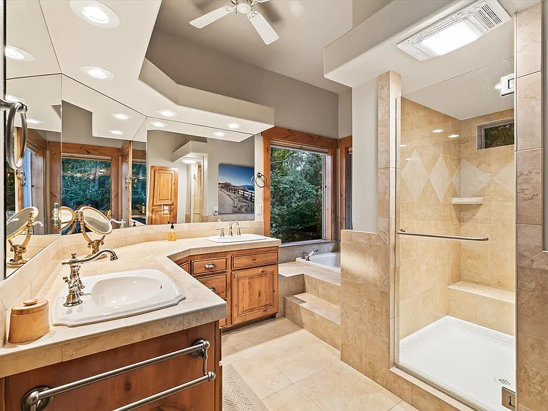9261 W Bay Stream Ct — Photo 30