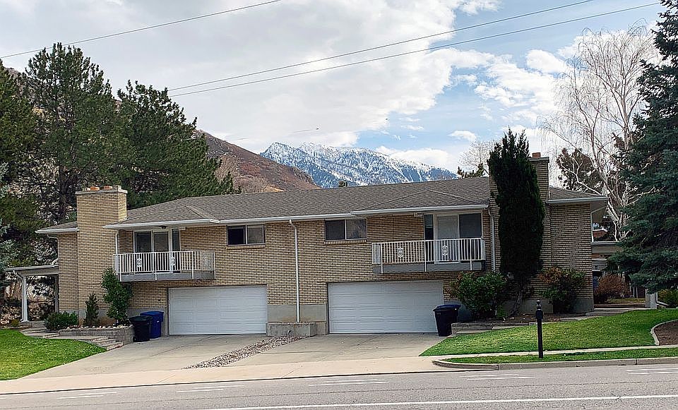 1st image of 3638 E Bengal Blvd