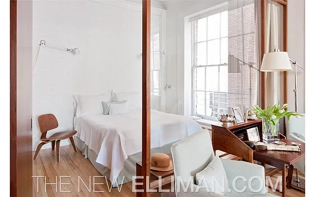 Sold by Douglas Elliman | media 4