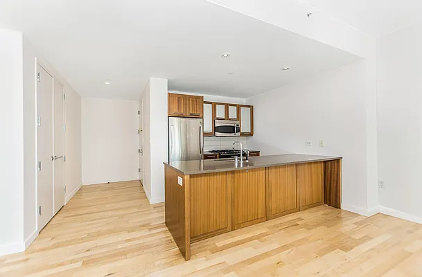 Rented by Halstead Real Estate | media 1