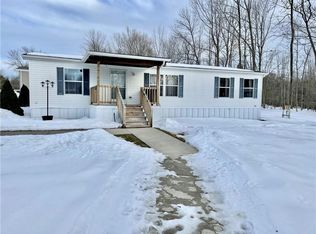 163 Imperial Way, Edinboro, PA 16412