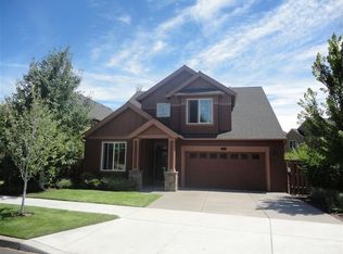 63110 Desert Sage St, Bend, OR 97701
