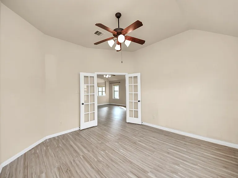 7503 Amber Village Cir — Photo 14
