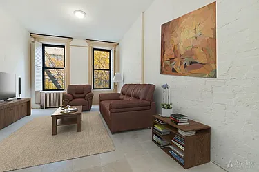 Sold by Anchor Associates