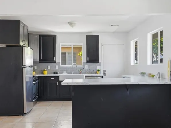 3144-48 Newton Ave, San Diego, CA 92113