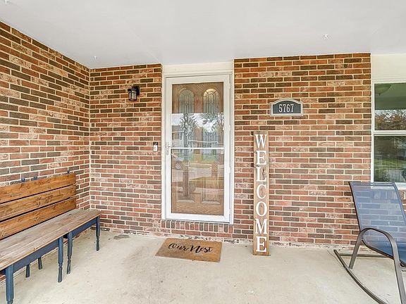 2nd image of 5767 Saffron Ave