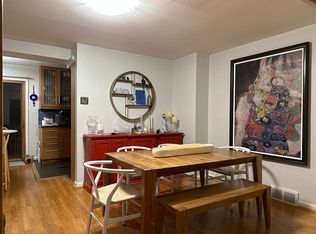 418 Meadow Ln, Merion Station, PA 19066